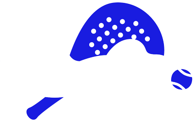 Padel & Co